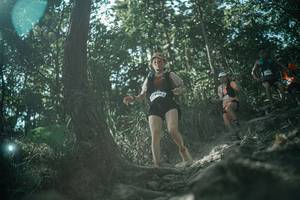 BIB: 
                            <button type="button" onclick="openModal(26048811)" class="btn btn-primary btn-sm float-right btn-popup" data-toggle="modal" data-target=".modal-high-quality">
                        <i class="fas fa-shopping-cart"></i> Add to Cart
                    </button>
                                            <button type="button" onclick="isThisMe(26048811, true)" class="btn btn-success btn-sm float-right btn-popup btn-isme hidden" data-toggle="tooltip" data-placement="bottom" title="นี่คือรูปของคุณใช่ไหม คลิกที่นี่เพื่อเอาเข้าอัลบั้ม">
                        <i class="fas fa-plus"></i> Add to album
                    </button>
                    <button type="button" onclick="isThisMe(26048811, false)" class="btn btn-warning btn-sm float-right btn-popup btn-isnotme hidden">
                        <i class="fas fa-ban"></i> Remove from album
                    </button>